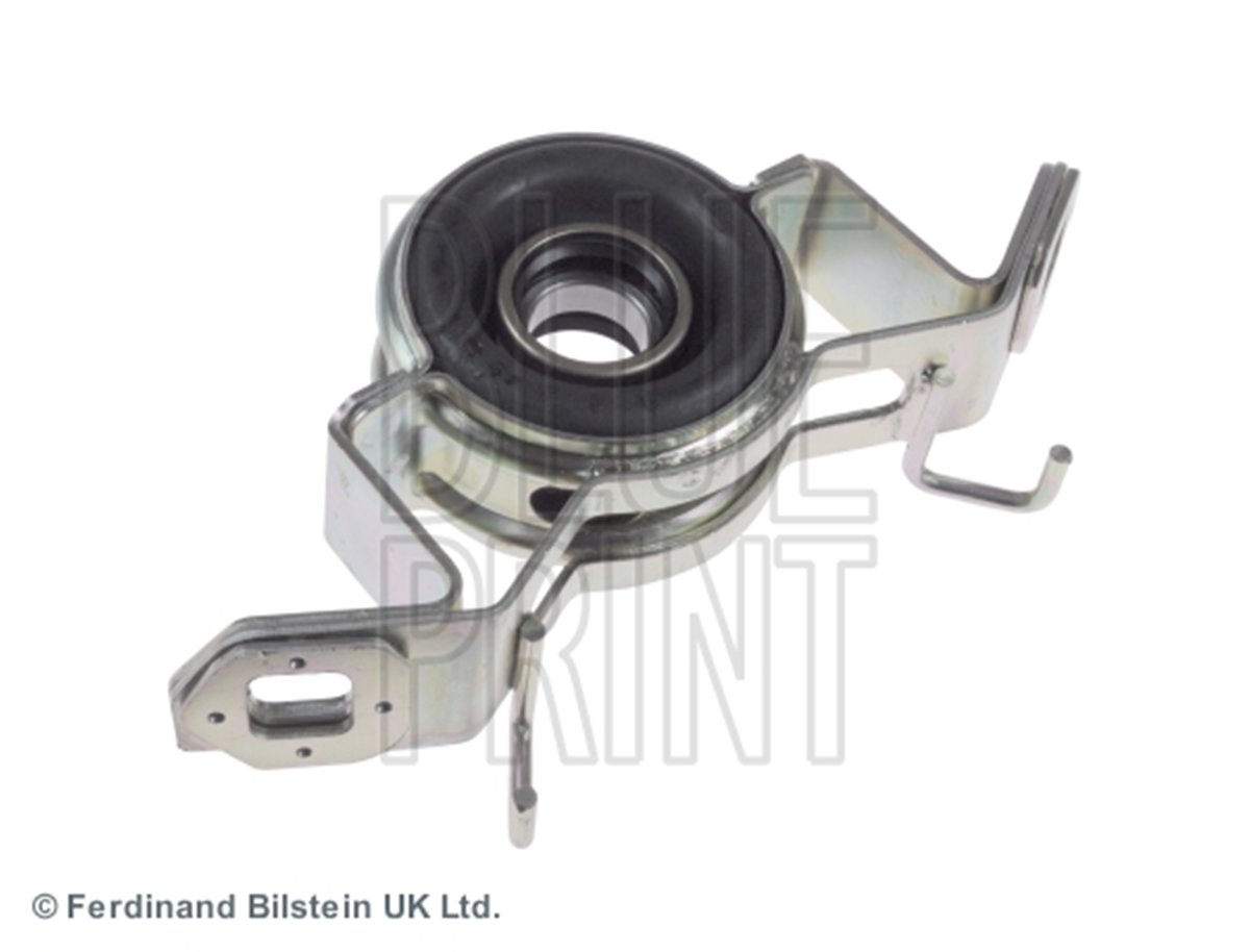 BLUE PRINT ADT38012 - Saft Askisi - Japon Hilux (ln65, Ln105, Ln106)