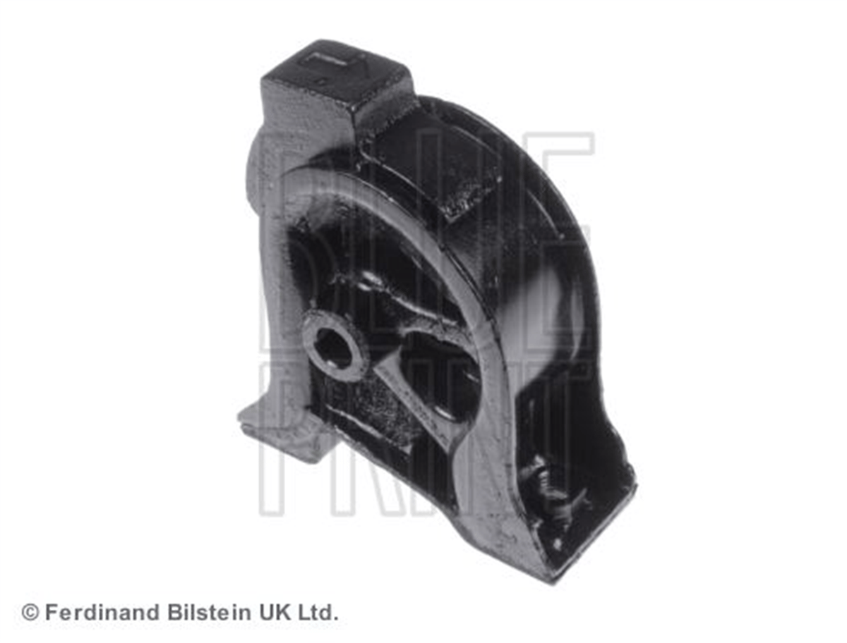 BLUE PRINT ADT380167 - Motor Kulagi - Japon Corolla (e10, E11)