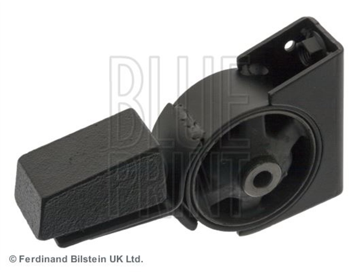 BLUE PRINT ADT380180 - Motor Kulagi - Japon Avensis (t22)