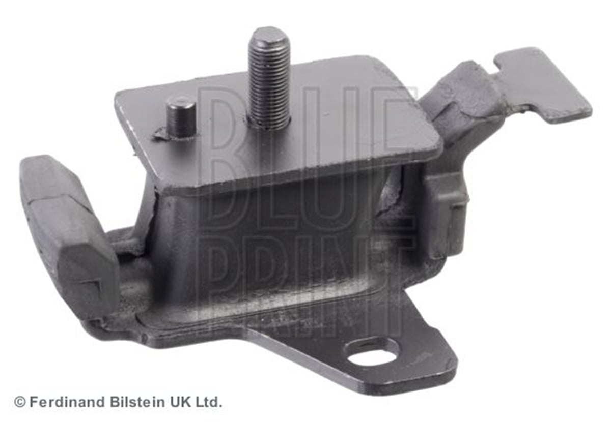 BLUE PRINT ADT380198 - Motor Kulagi - Japon Hilux (kun25, Kun26, Kun35)