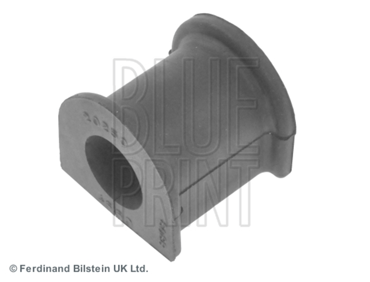 BLUE PRINT ADT38033 - Viraj Demir Lastigi - Japon Avensis I