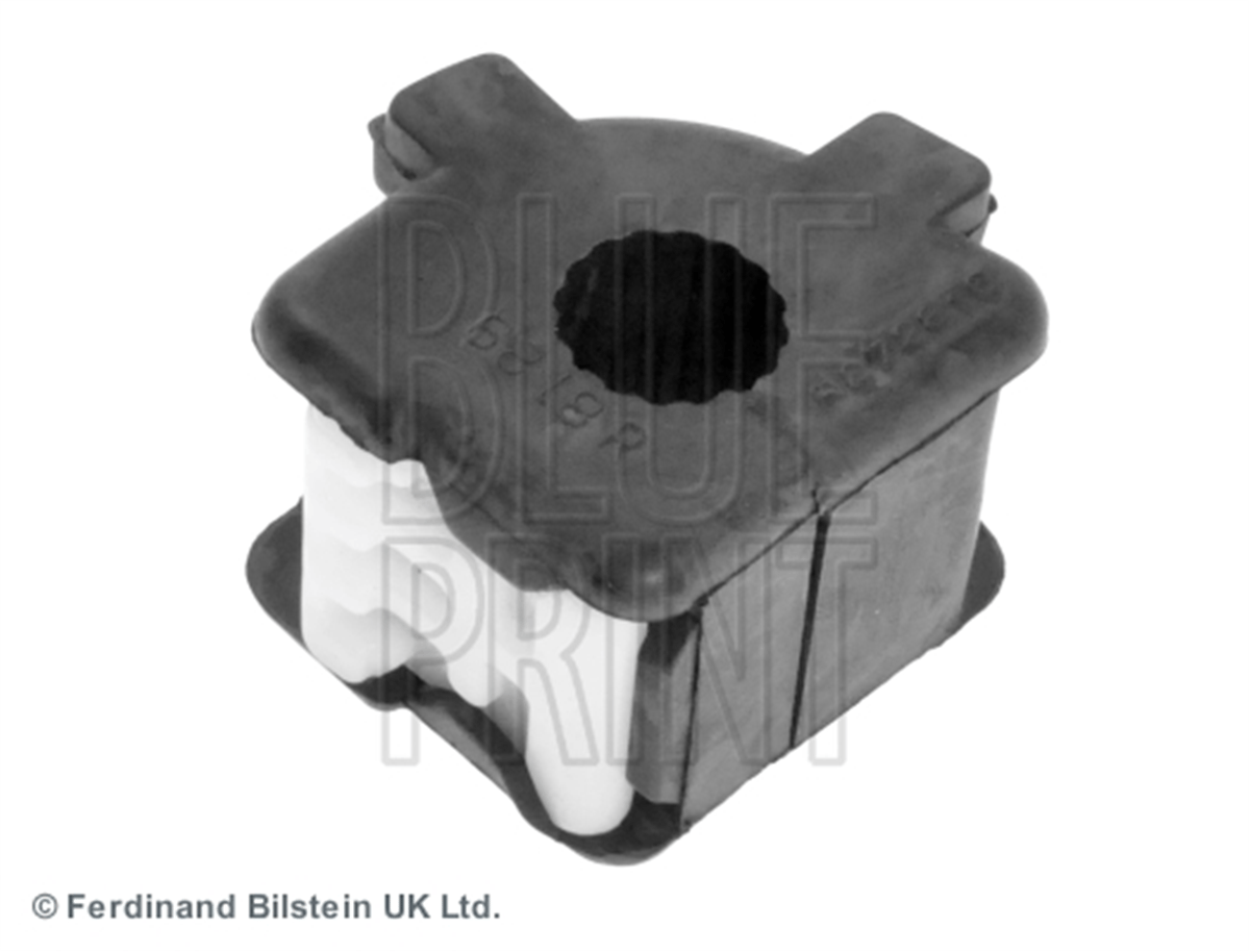 BLUE PRINT ADT38038 - Viraj Demir Lastigi - Japon Avensis I
