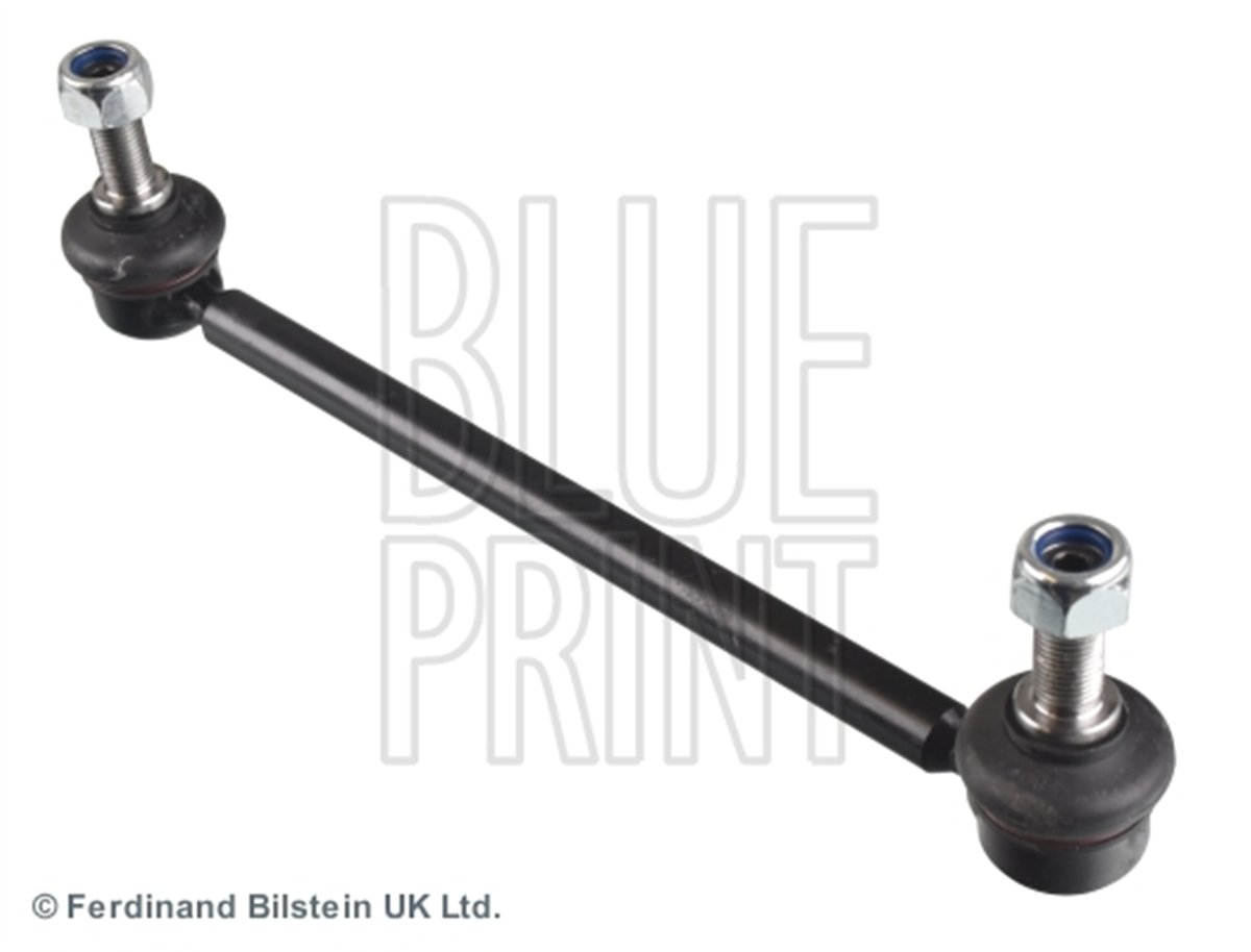 BLUE PRINT ADT385118 - Viraj Aski Rotu Ön - Japon Es (v4)