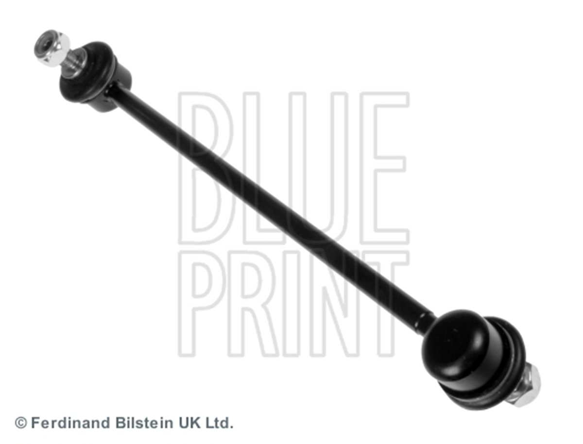 BLUE PRINT ADT38520 - Viraj Aski Rotu - Japon Allion, Allion 4x4, Avensis Ii, Avensis Ii 4x4, Caldina, Caldina 4x4, Corolla Fielder, Corolla Iv, Corolla Ix, Corolla Ix 4x4, Corolla Runx 4x4, Corol