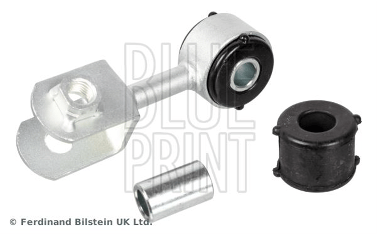 BLUE PRINT ADT38544 - Viraj Aski Rotu Ön Sol - Japon Hiace