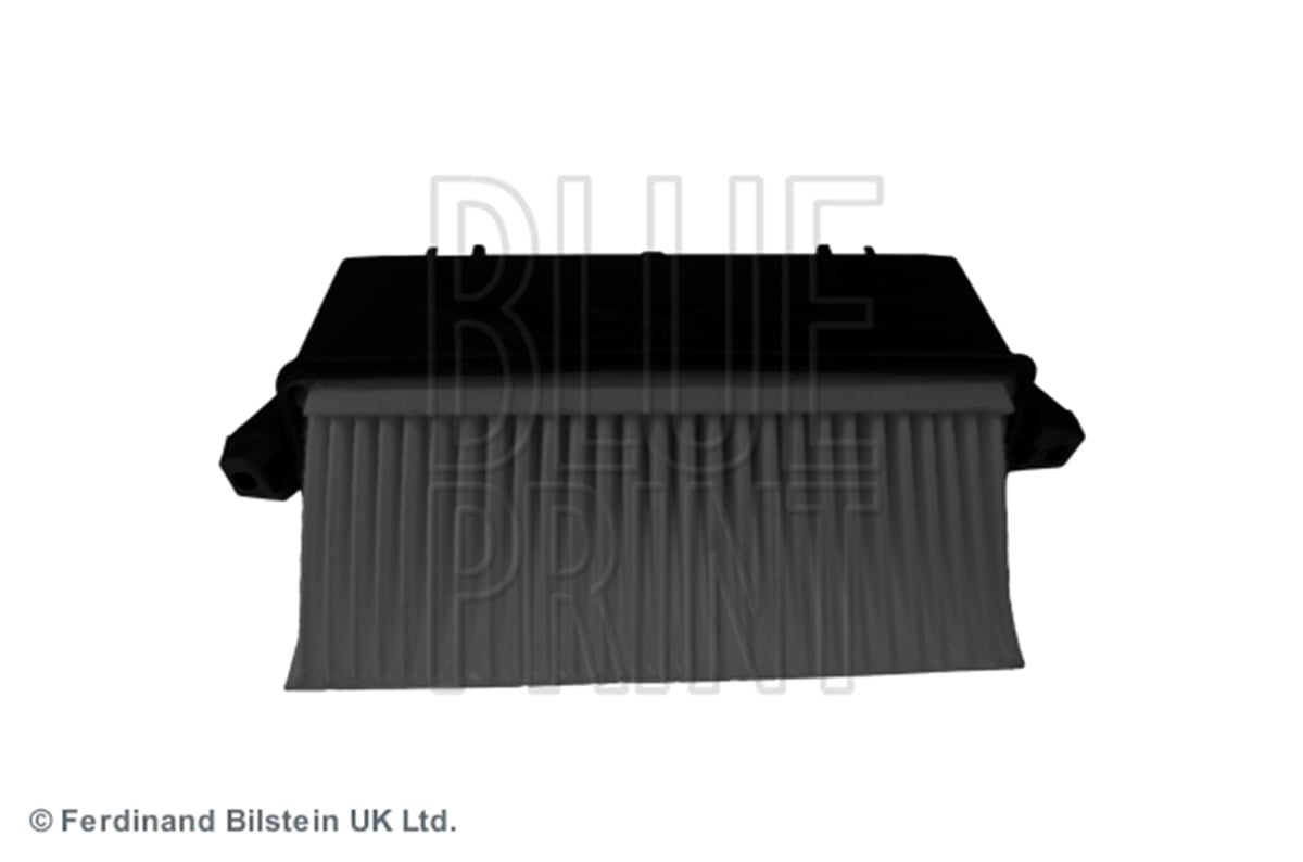 BLUE PRINT ADU172211 - Hava Filtresi - Mercedes W204-212-218-221-222-164-166-463