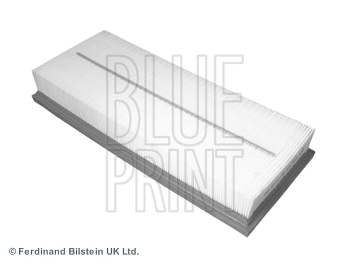 BLUE PRINT ADU172217 - Hava Filtresi - Mercedes W216-218-212-463-166-221-222