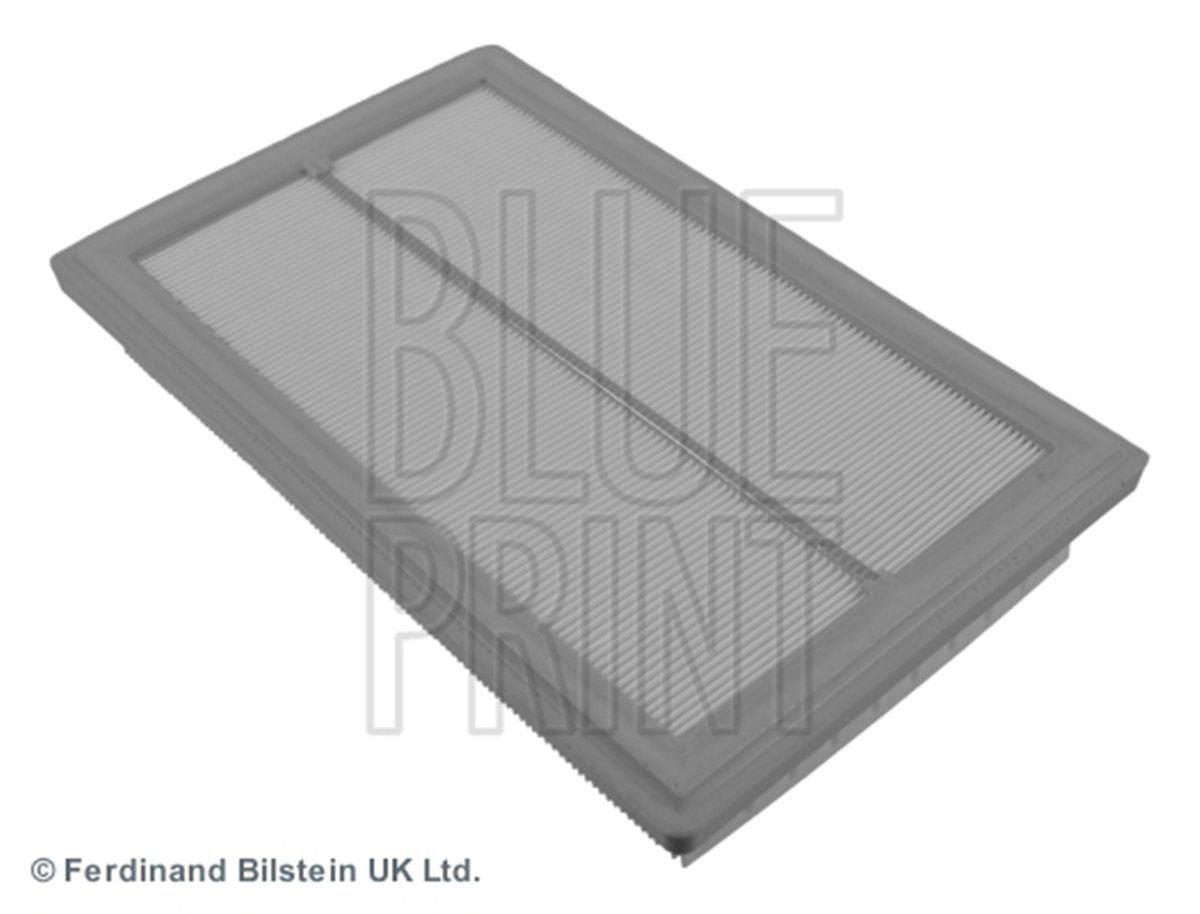 BLUE PRINT ADU172222 - Hava Filtresi - Mercedes 204- 205-212-213- Glc 253- Glk 204
