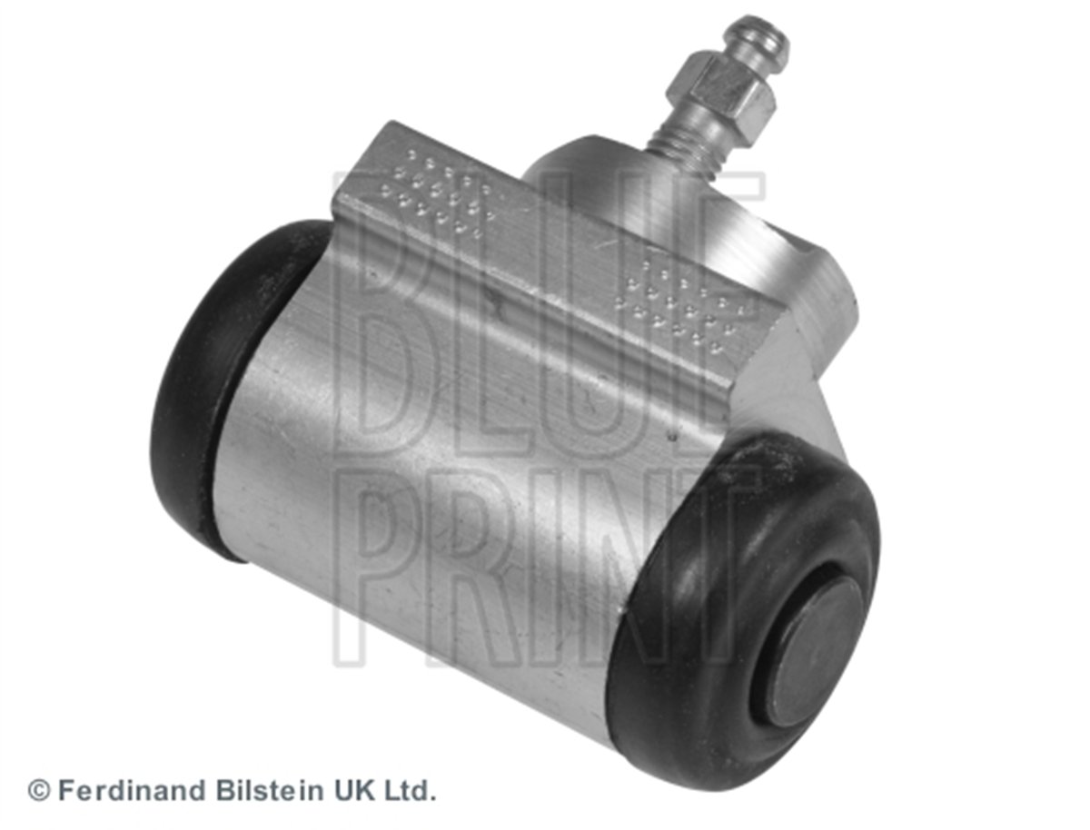 BLUE PRINT ADU174401 - Fren Silindiri Arka - Mercedes Smart 450-451