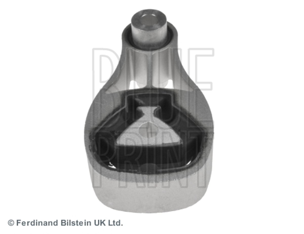 BLUE PRINT ADU178005 - Motor Takozu - Mercedes 451 Fortwo Cabrio-coupe