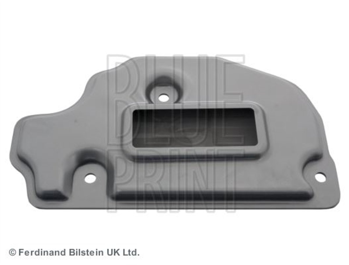 BLUE PRINT ADV182143 - Sanzuman Yag Filtresi - Vw Golf5-jetta-polo-a3-leon