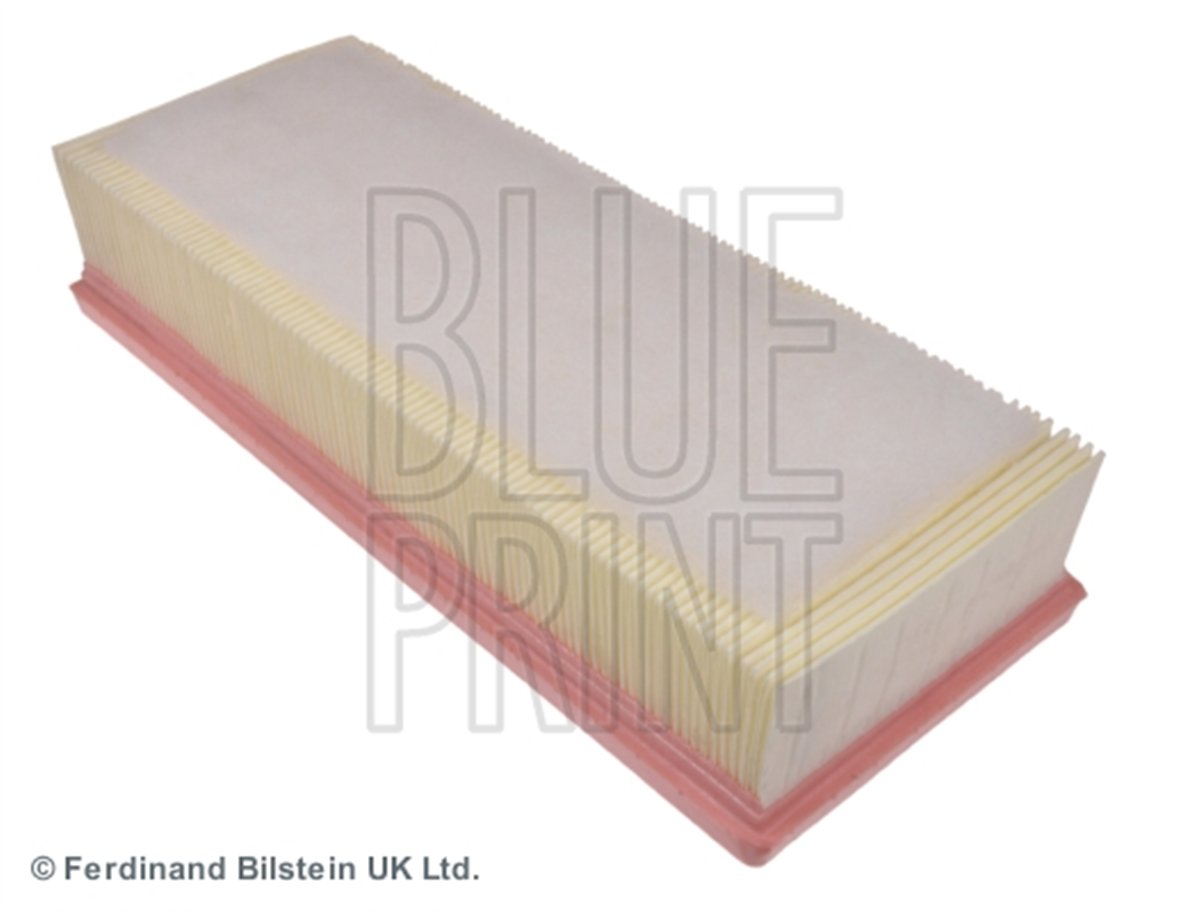 BLUE PRINT ADV182205 - Hava Filtresi - Vw A4-a5-q5