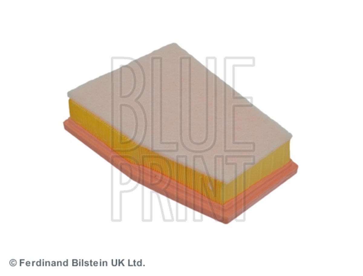 BLUE PRINT ADV182224 - Hava Filtresi - Vw A5