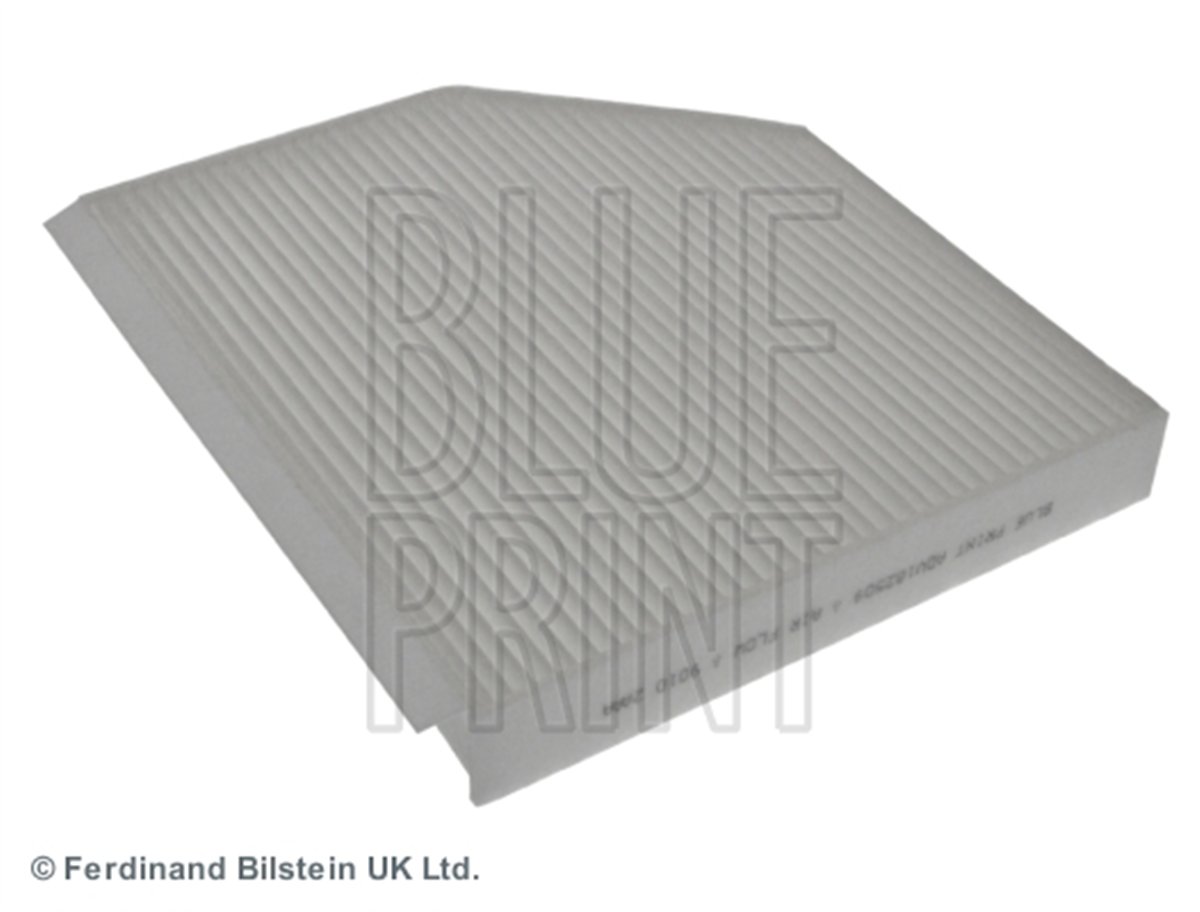BLUE PRINT ADV182509 - Polen Filtresi - Vw A4-a5-q5