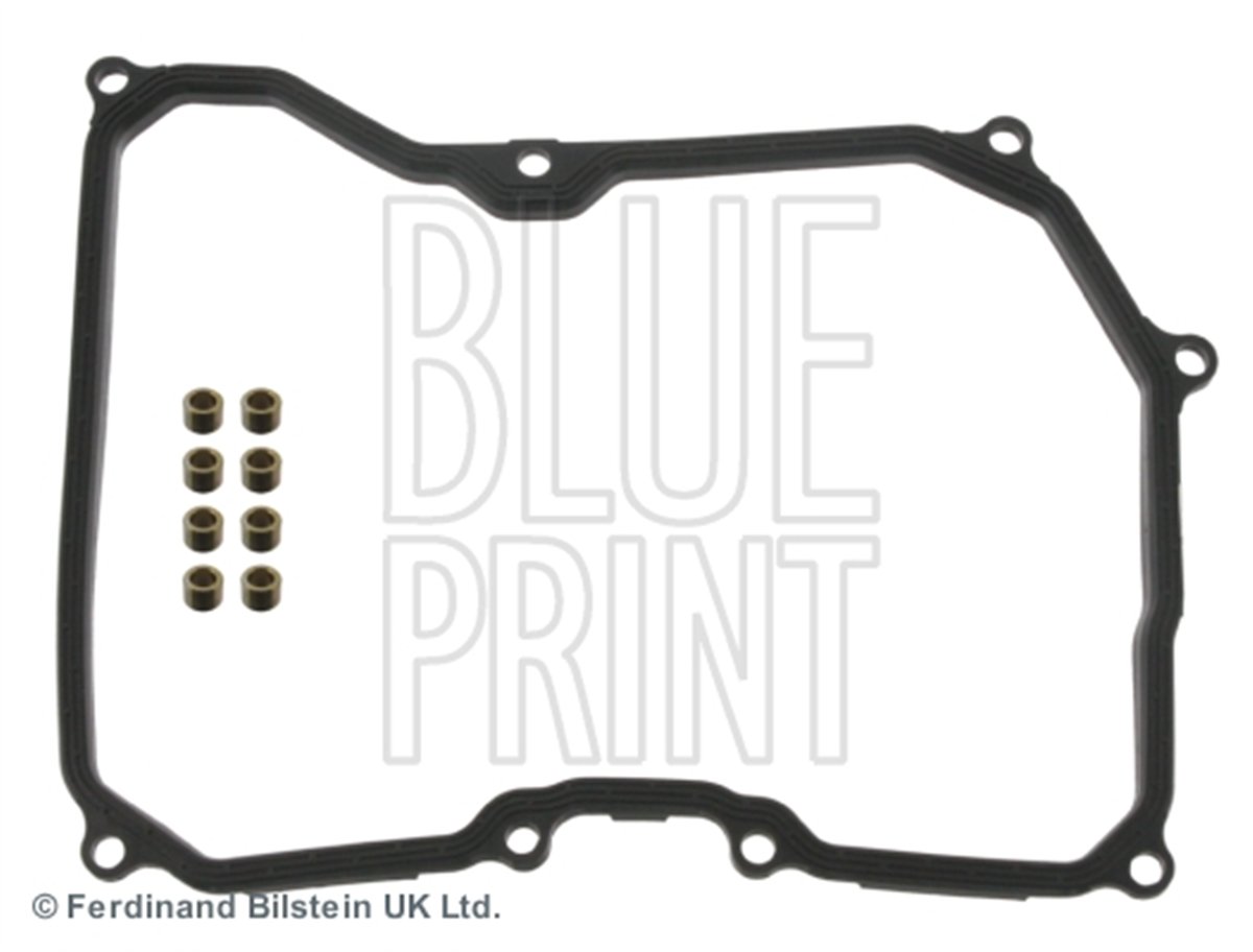 BLUE PRINT ADV186401 - Otomatik Sanzuman Contasi - Bmw Mini R50-r52