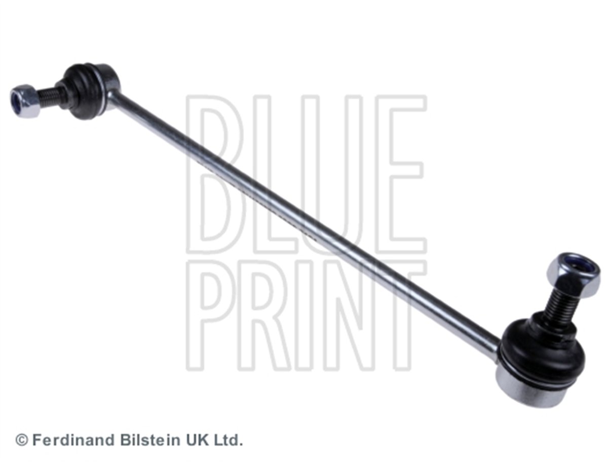 BLUE PRINT ADV188502 - Viraj Aski Rotu Ön - Vw Golf5-golf6-golf7-jetta-passat-caddy-a3-leon