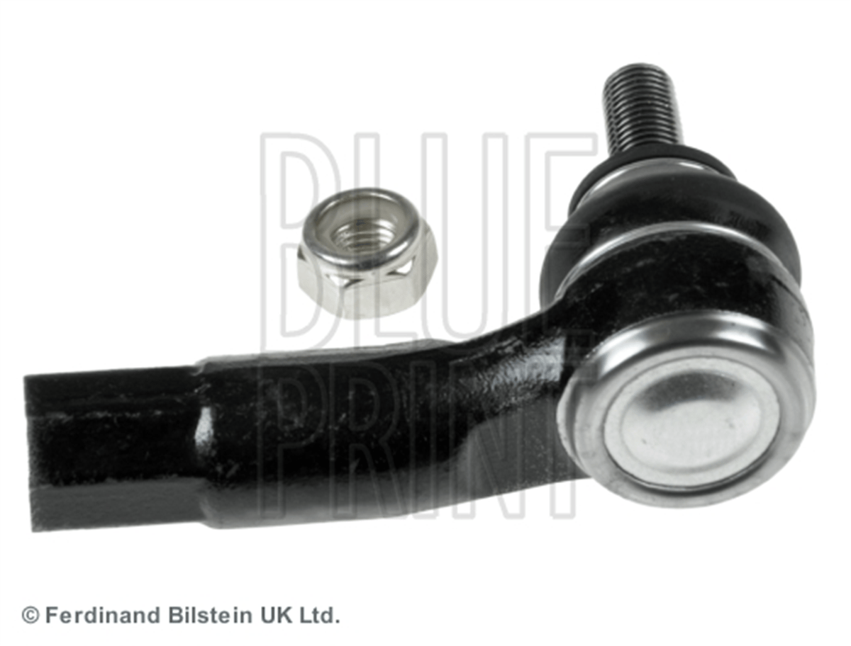 BLUE PRINT ADV188701 - Rot Basi Sol - Vw Golf5-golf6-jetta-passat-caddy-a3-leon-octavia