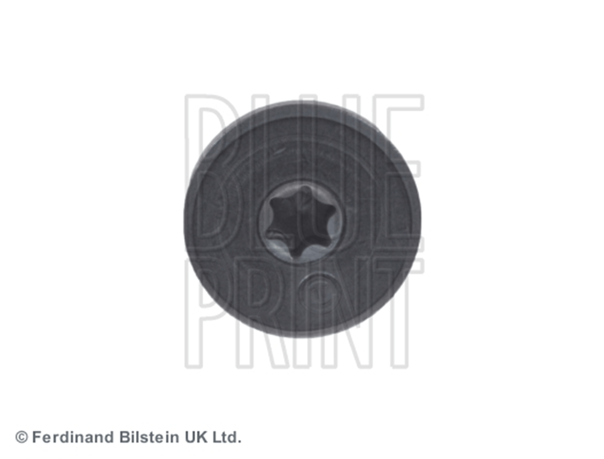 BLUE PRINT ADW190101 - Karter Tapasi - Opel Astra F-g-h-j Corsa B-c-d Vectra B-c Insignia