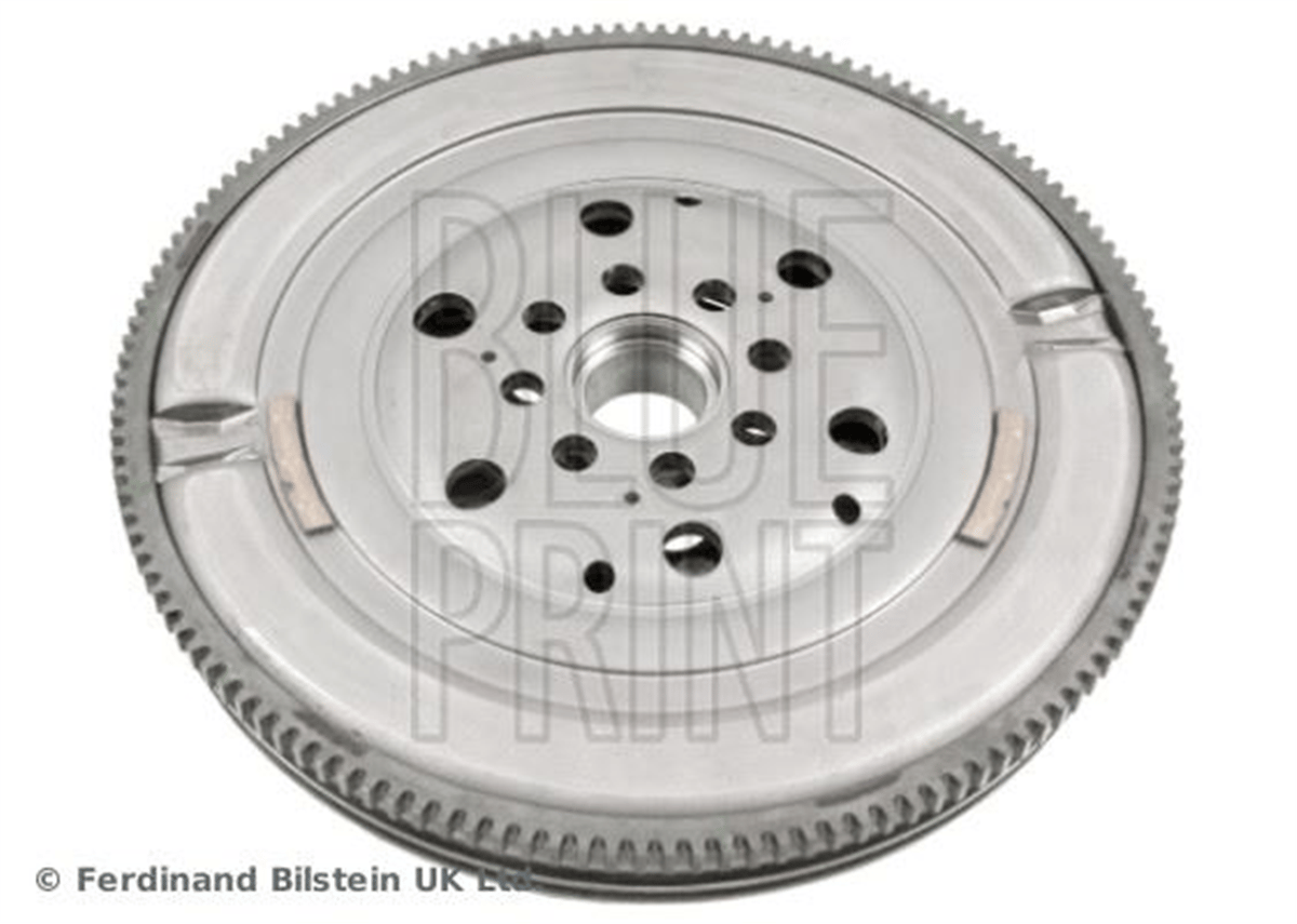 BLUE PRINT ADW193501 - Volan - Opel Astra H Corsa C Meriva