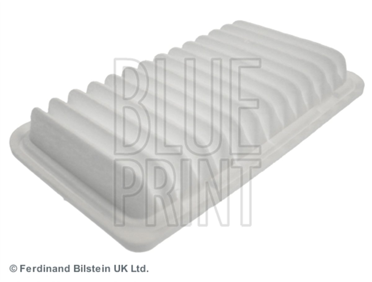 BLUE PRINT ADZ92224 - Hava Filtresi - Japon Splash (ex)