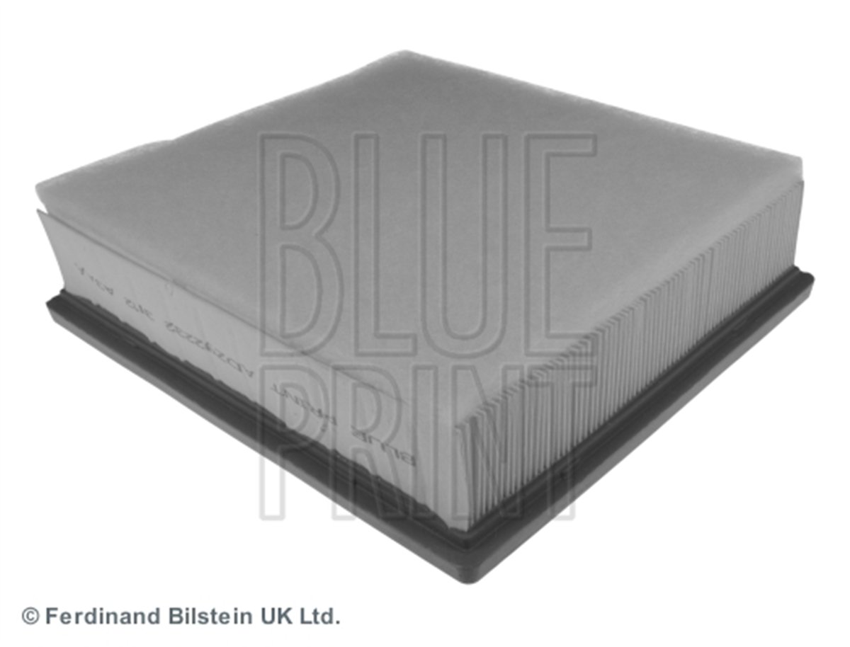 BLUE PRINT ADZ92232 - Hava Filtresi - Japon Dmax (tfr, Tfs)