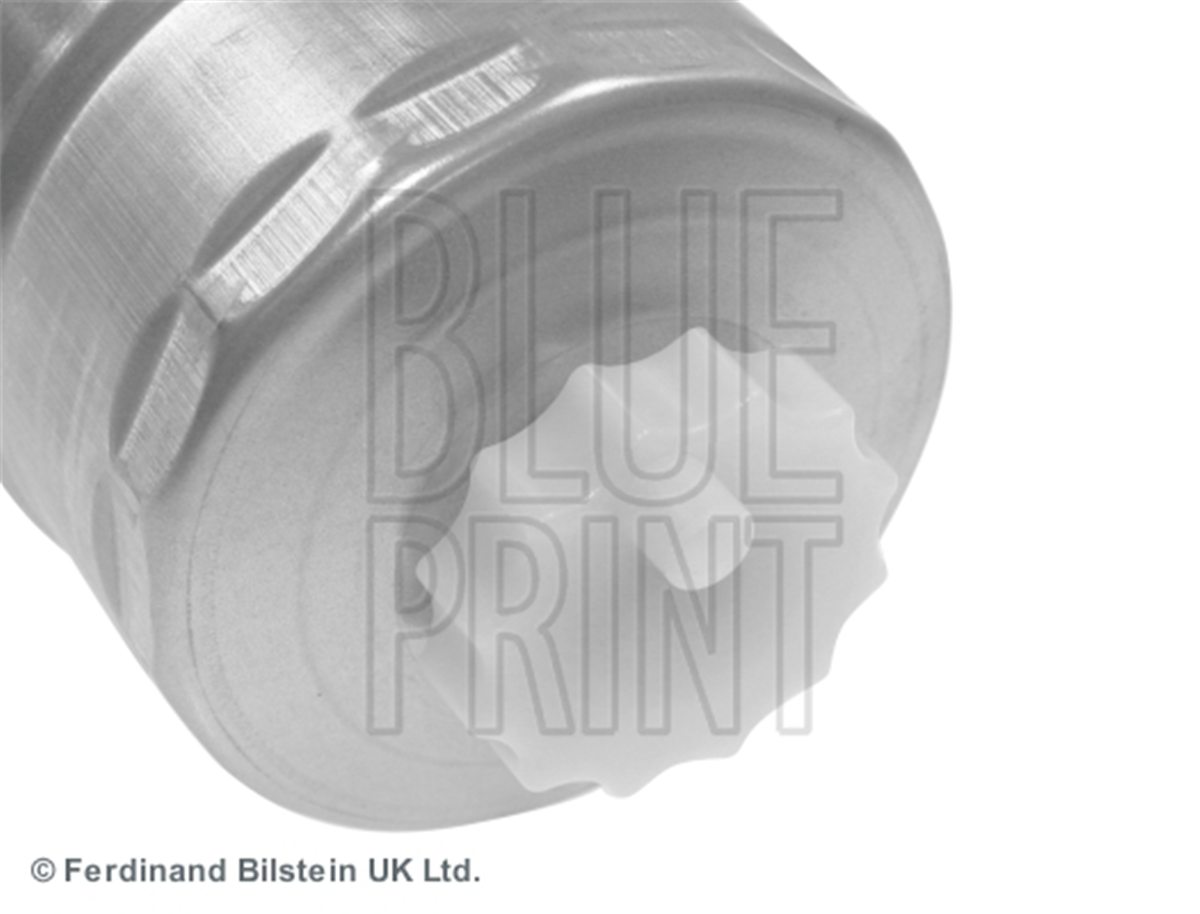 BLUE PRINT ADZ92314 - Yakit Filtresi - Opel Corsa D