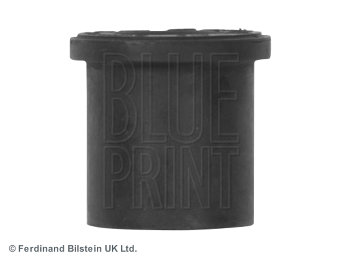 BLUE PRINT ADZ98002 - Makas Lastigi Arka - Japon Dmax (tfr, Tfs)