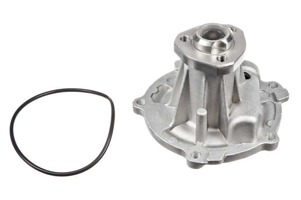 BOEM 028121004 - Devirdaim - Vw Passat-a4-a6