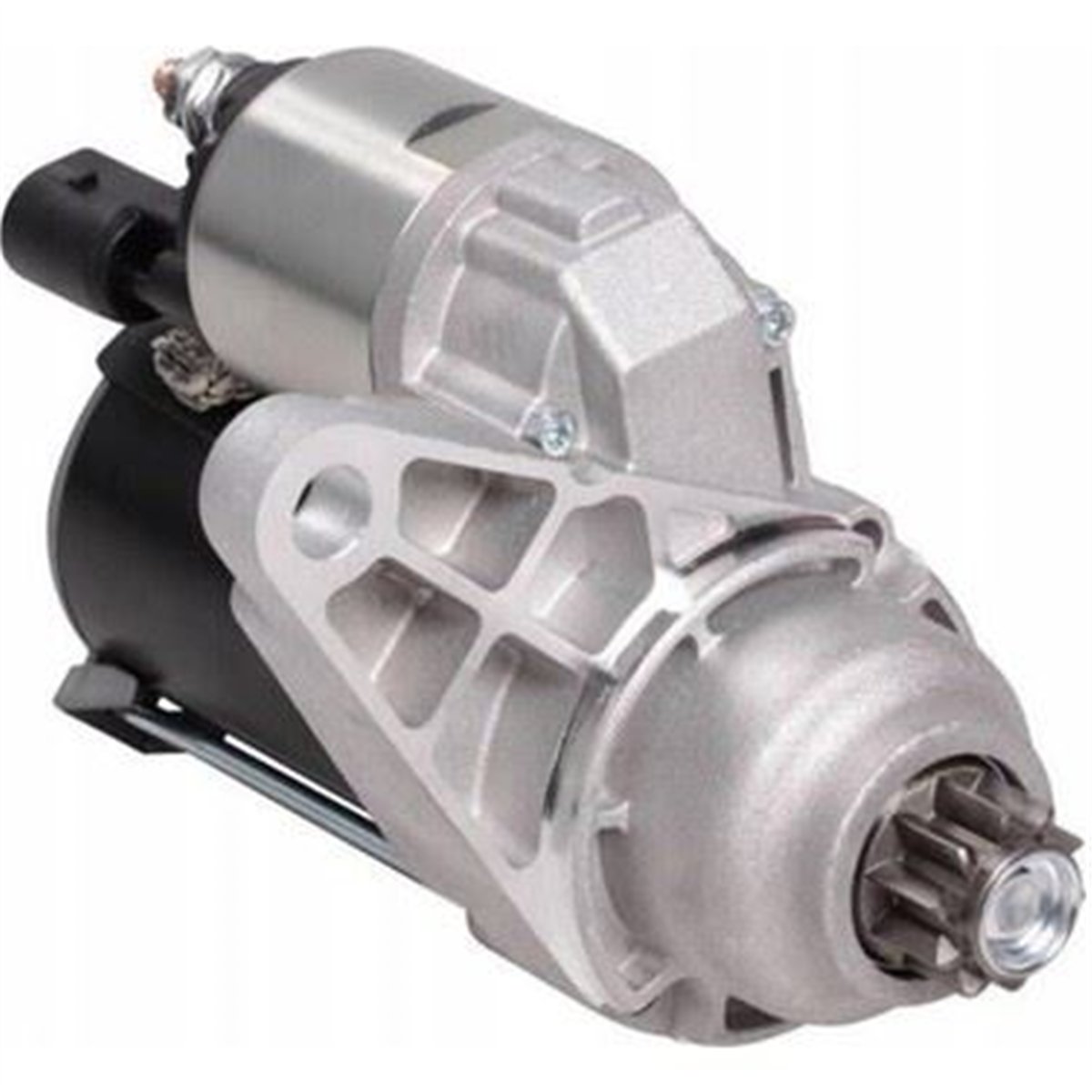 BOEM 02T911023R - Mars Dinamosu - Vw Golf5-golf6-polo-a3-leon-octavia