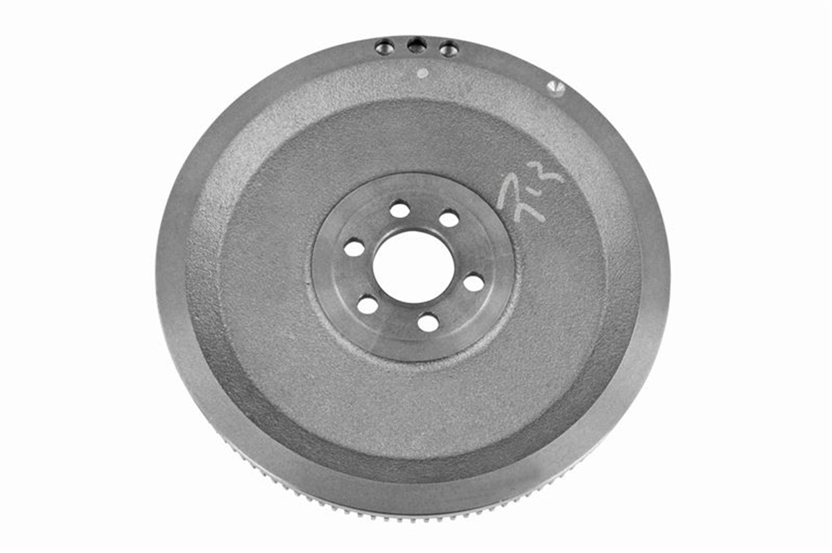 BOEM 036105269D - Volan - Vw Golf5-golf6-jetta-a3-leon-octavia