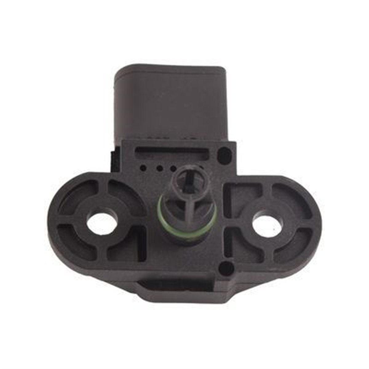 BOEM 036906051G - Basinç Sensörü - Vw Golf5-golf6-jetta-passat-a3