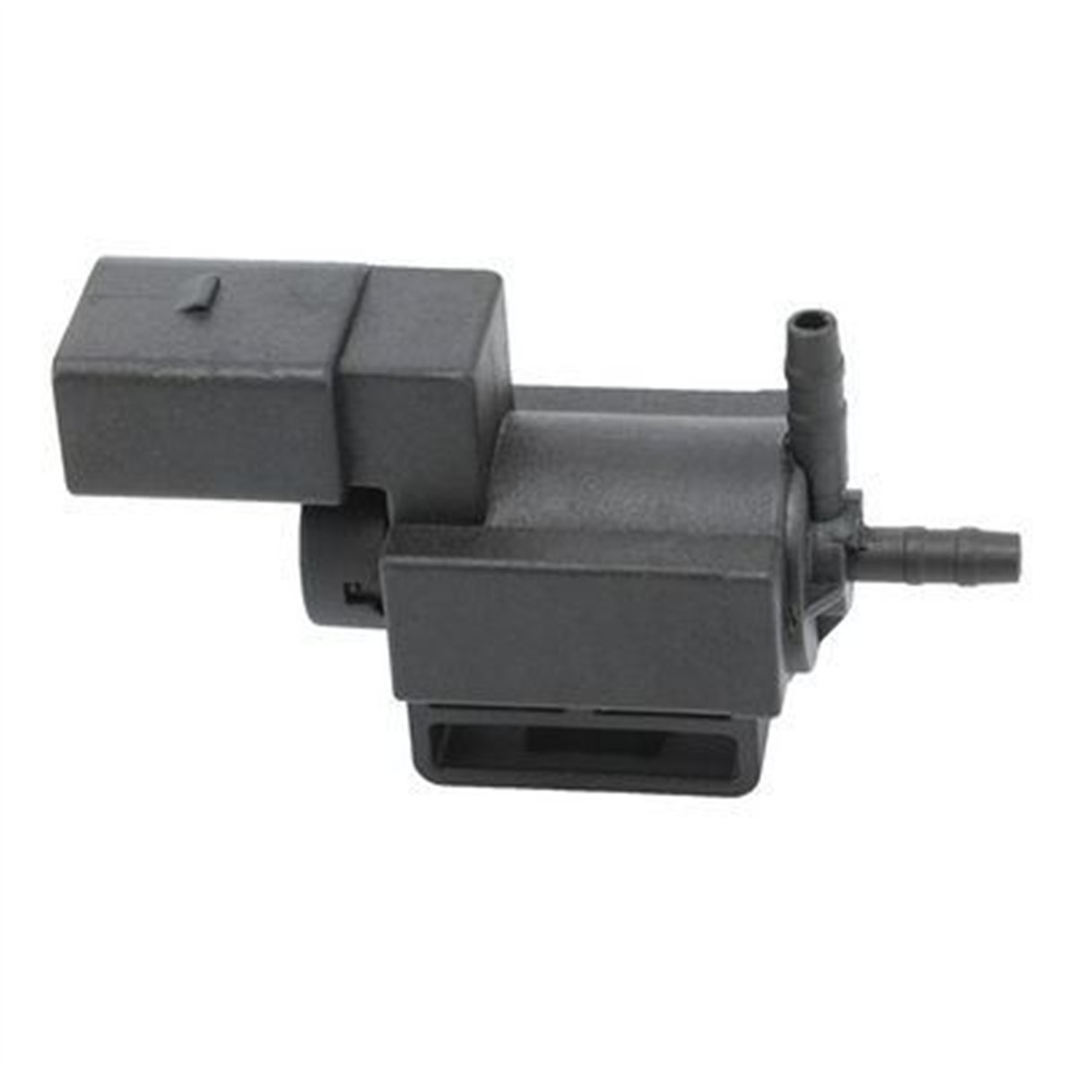 BOEM 037906283C - Selenoid Valfi - Vw Golf5-jetta-passat-a3