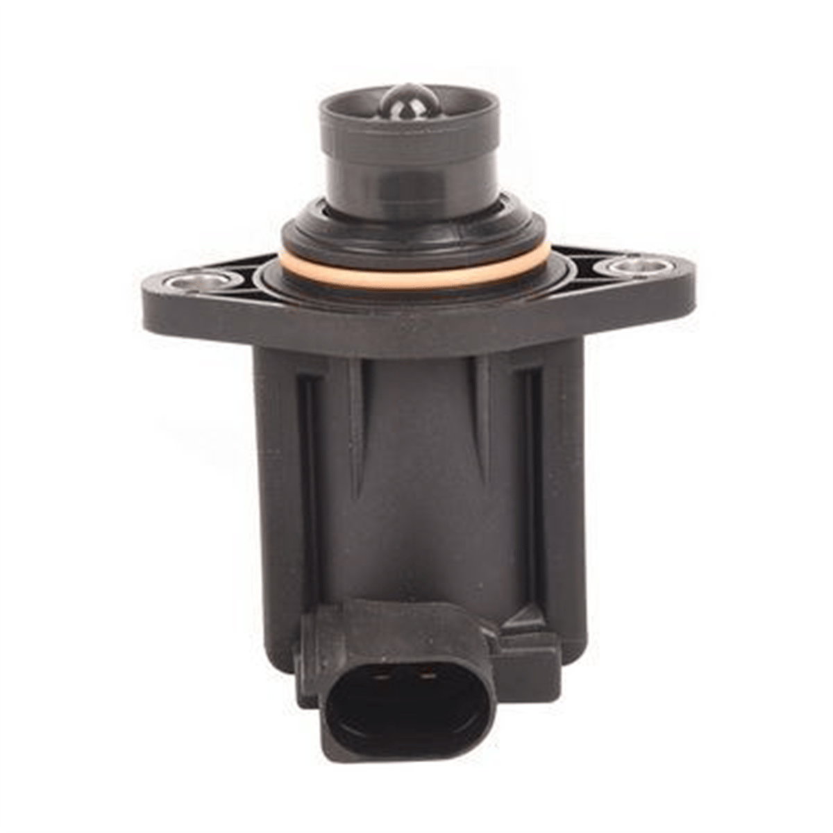 BOEM 03C145710E - Turbo Kesme Valfi - Vw Golf5-golf6-jetta-passat