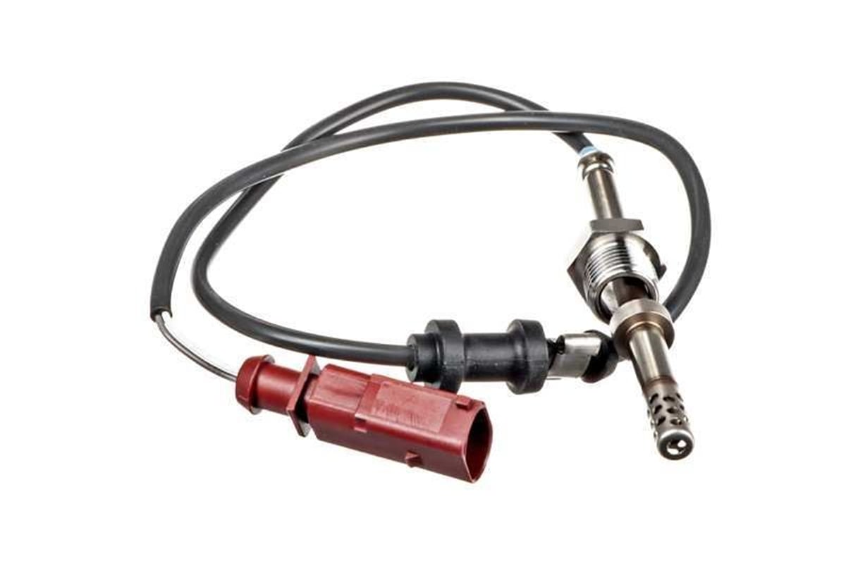 BOEM 03G906088B - Egzoz Sicaklik Sensörü - Vw Passat