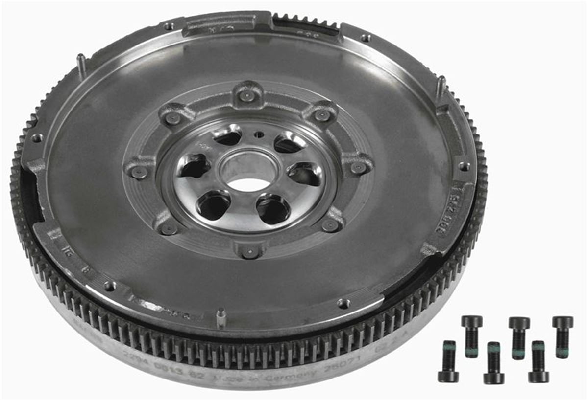 BOEM 03L105266CC - Volan - Vw Passat-tiguan-golf6-q3-caddy