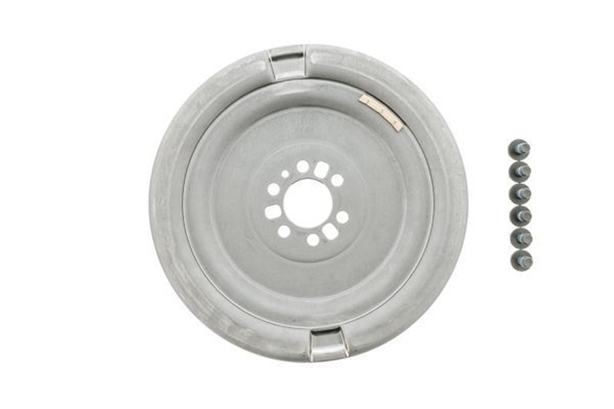 BOEM 03L105266EL - Volan - Vw Golf6-golf7-jetta-passat-polo-a3-leon