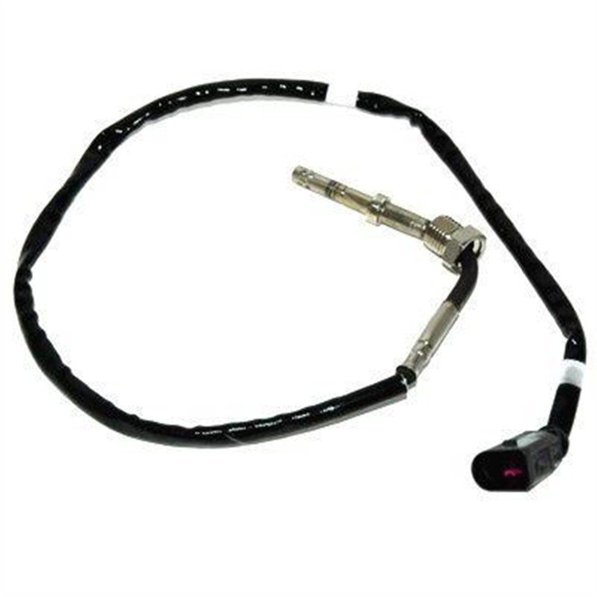 BOEM 03L906088BN - Egzoz Sicaklik Sensörü - Vw T5,5-t6