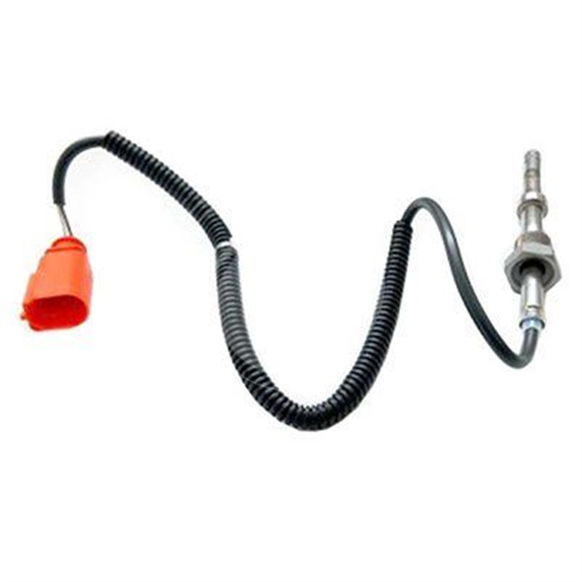 BOEM 03L906088DN - Egzoz Sicaklik Sensörü - Vw Crafter