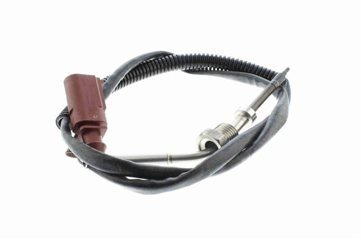 BOEM 03L906088FE - Egzoz Sicaklik Sensörü - Vw Amarok