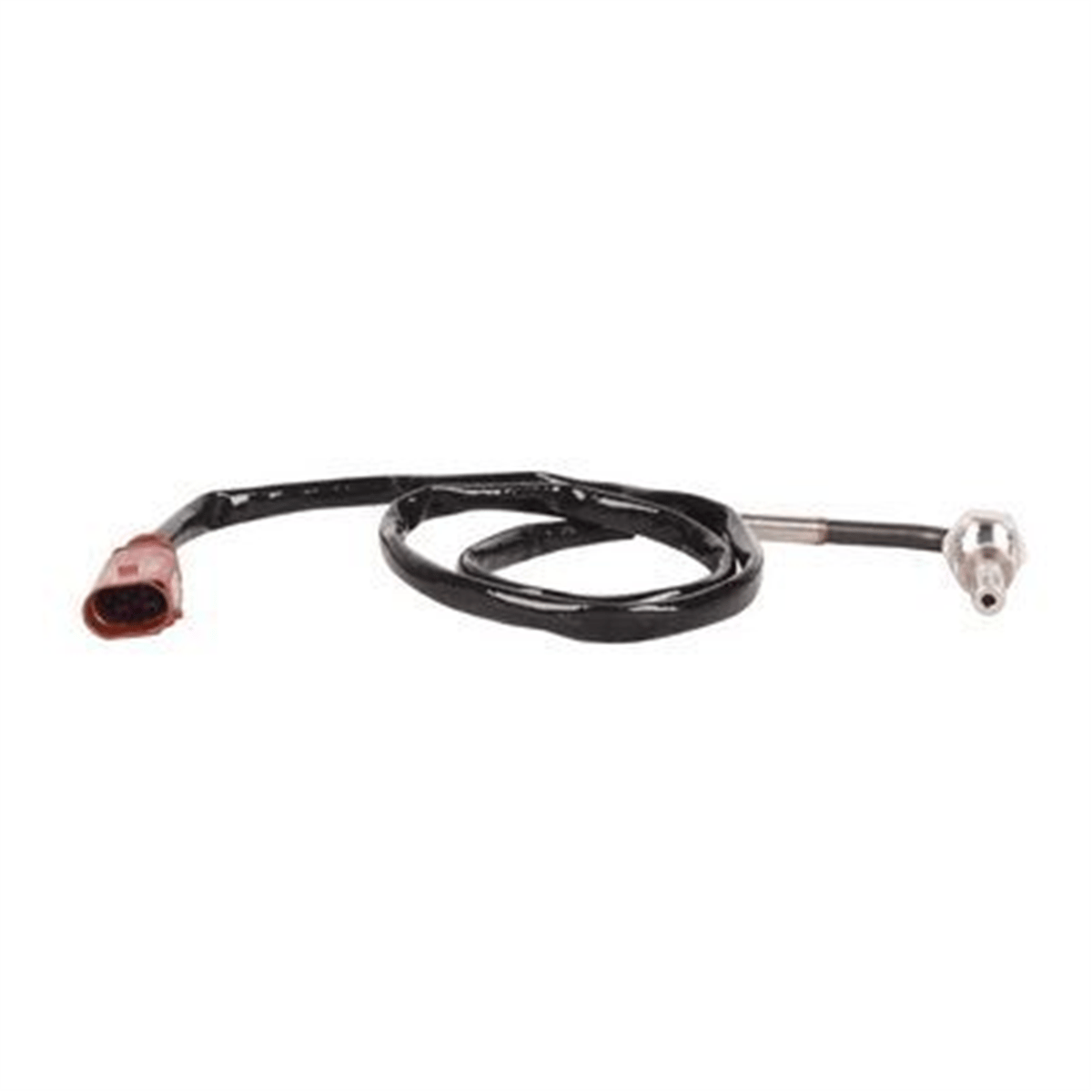 BOEM 03L906088J - Egzoz Sicaklik Sensörü - Vw Golf6-jetta-passat-caddy-a3