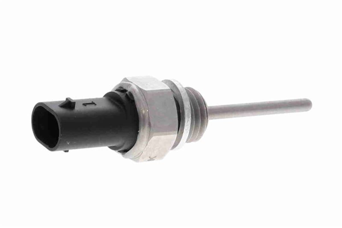 BOEM 03N906081A - Basinç Sensörü - Vw Golf7-a3-leon-passat-crafter