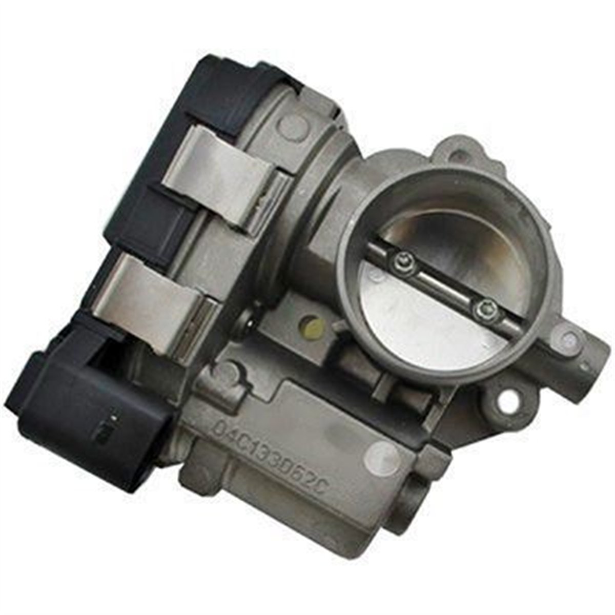 BOEM 04C133062C - Gaz Kelebegi - Vw Golf7-polo-a3-leon-octavia