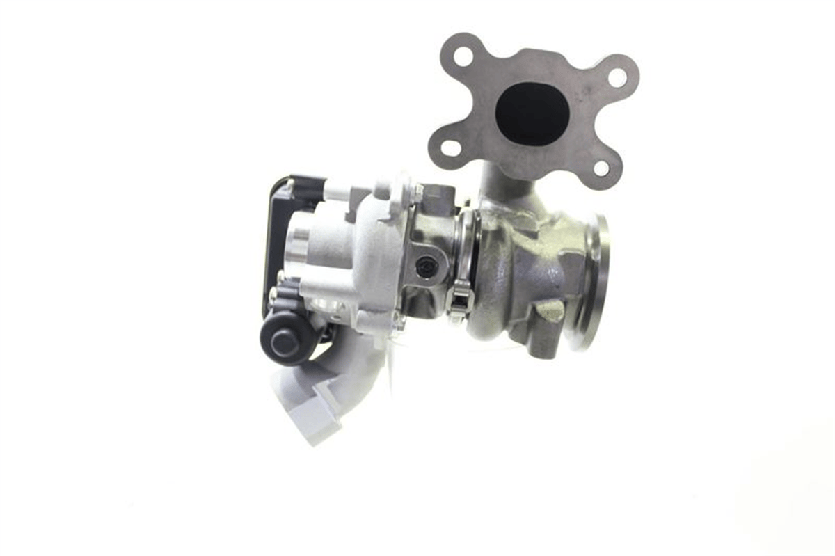 BOEM 04C145703 - Turbo Sarj - Vw Golf7-golf8-passat-polo-t-roc-a3-leon-octavia