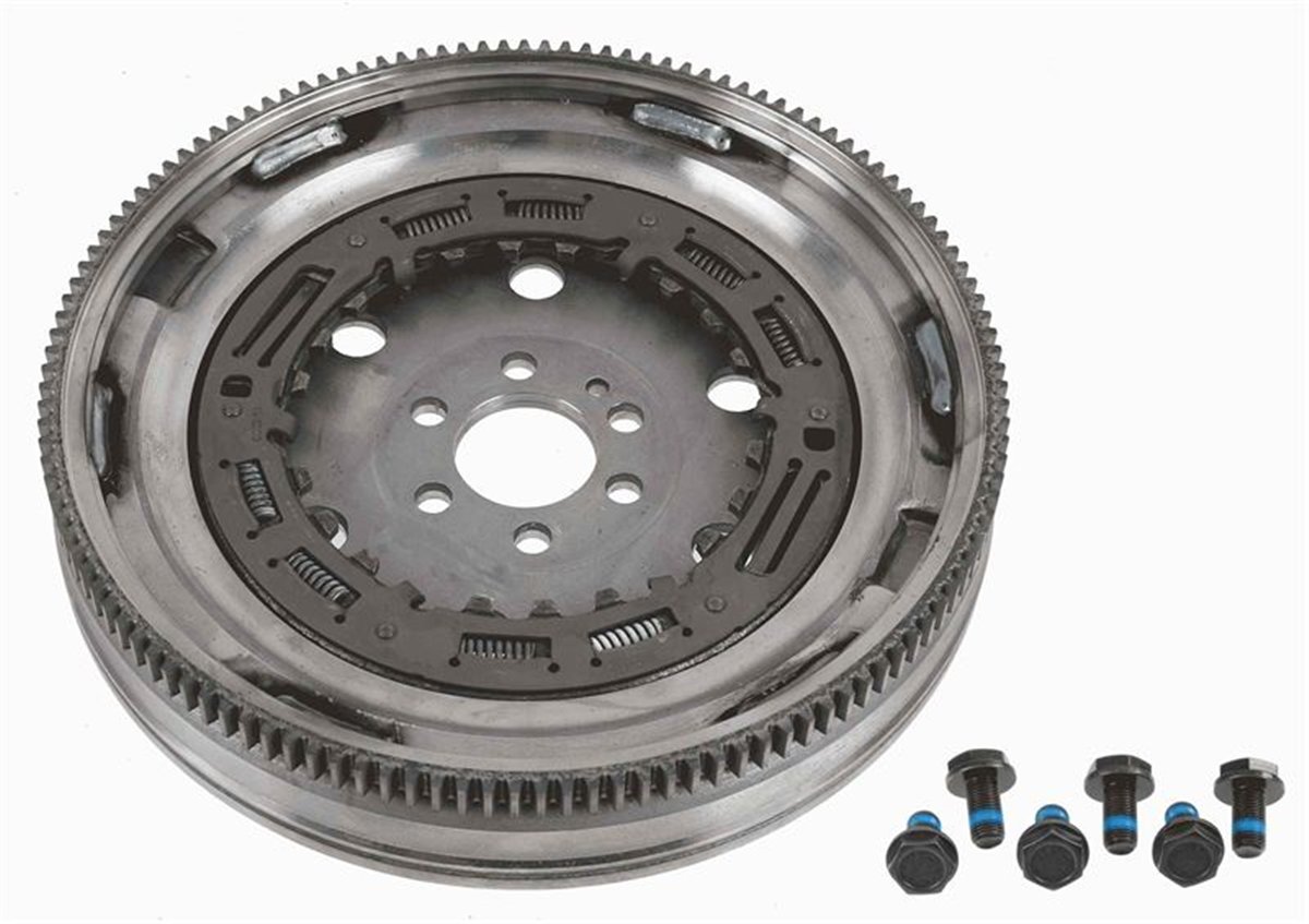 BOEM 04E105266K - Volan - Vw Golf7-a3-leon