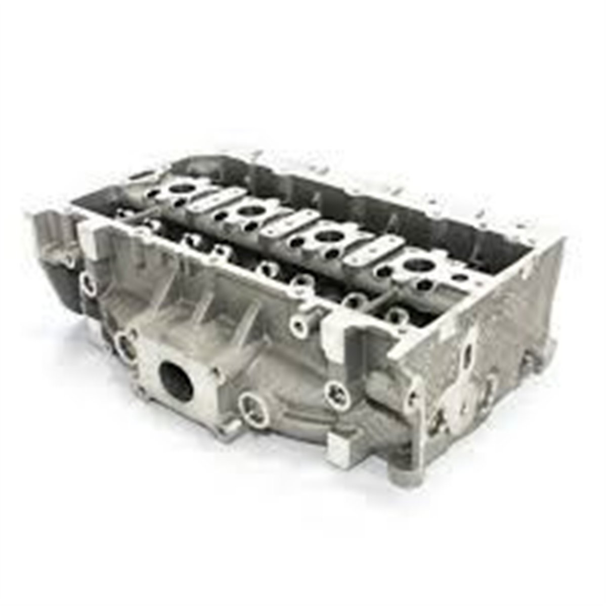 BOEM 04E130063B - Silindir Kapagi - Vw Golf7-a3-leon-passat-tiguan