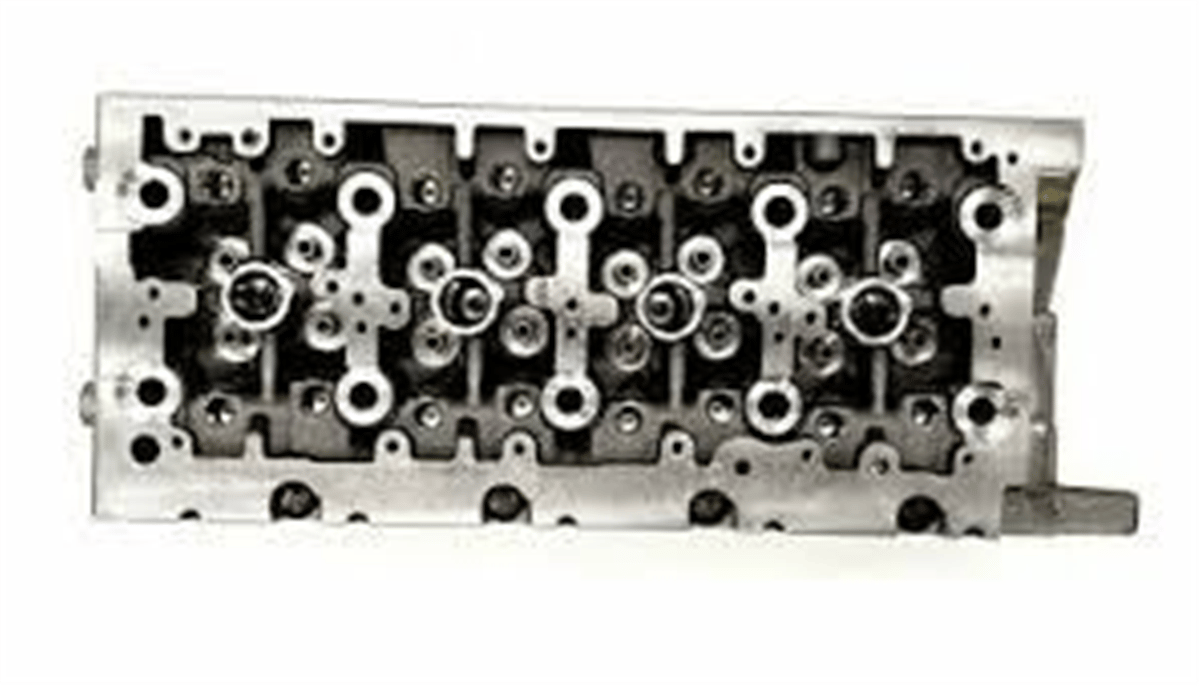 BOEM 04L103063D - Silindir Kapagi - Vw Passat-caddy-arteon-tiguan-a4-superb