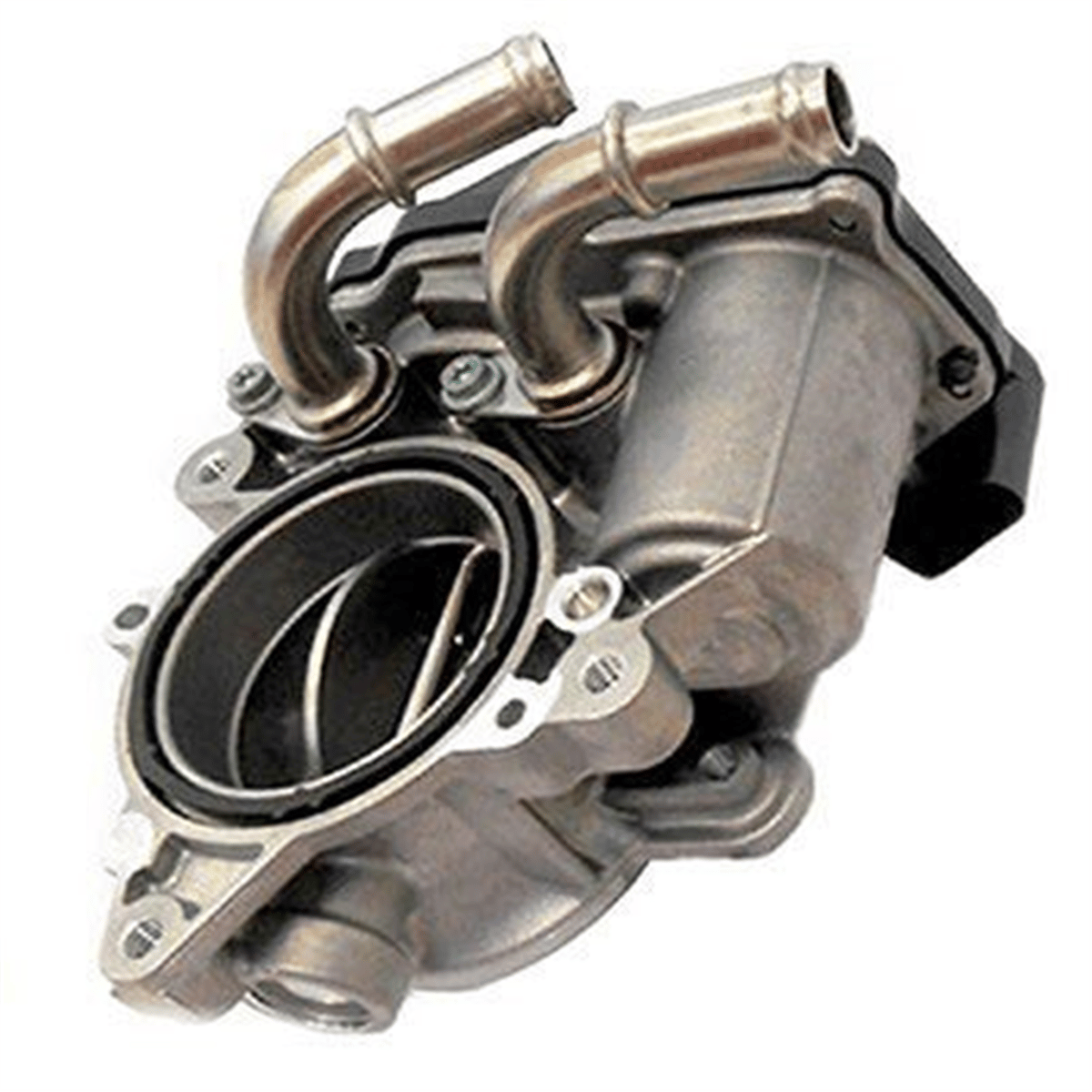BOEM 04L128063T - Gaz Kelebegi - Vw Golf7-a3-leon-passat-tiguan