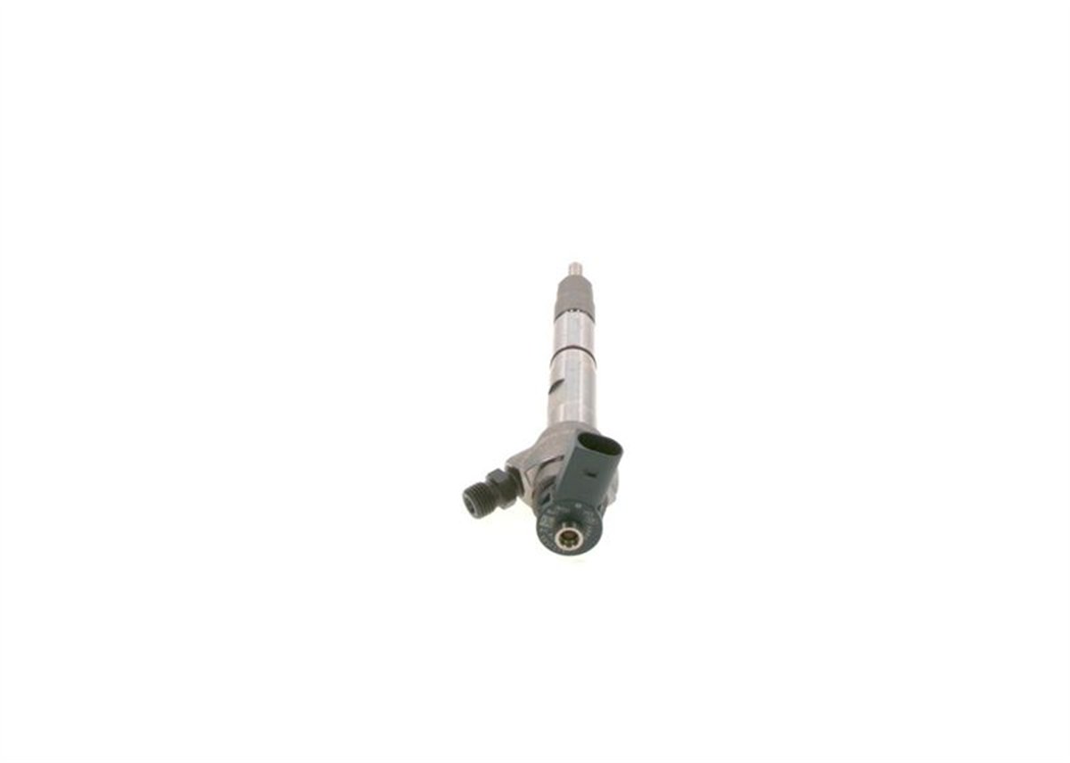 BOEM 04L130277N - Enjektör - Vw A4-a5