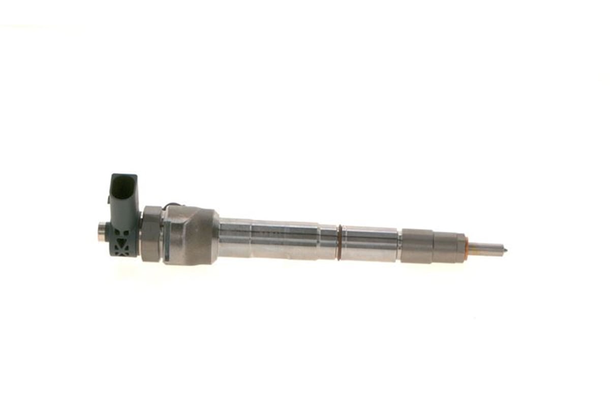 BOEM 04L130277P - Enjektör - Vw A4-a5-q5