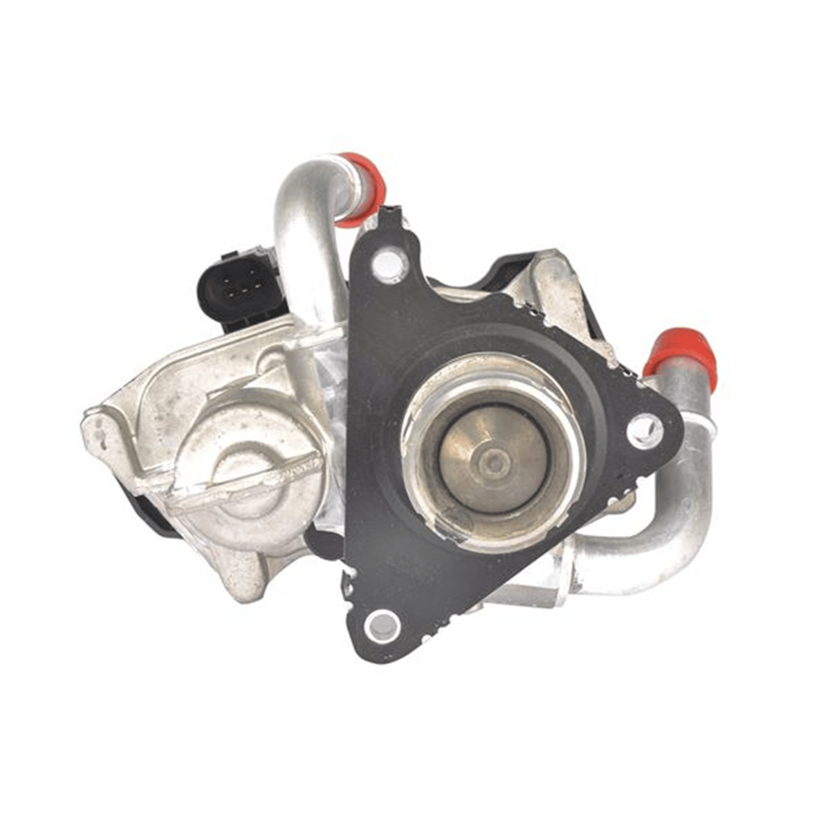 BOEM 04L131501S - Egr Valfi - Vw Golf7-a3-leon-octavia